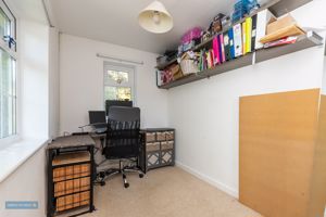 Study- click for photo gallery